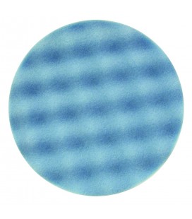 Mopa de Goma Espuma Azul de una Cara 3M (Paso 3) 