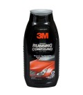 Rubbing Compound Car Care 3M