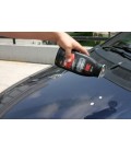 Rubbing Compound Car Care 3M