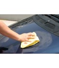 Rubbing Compound Car Care 3M