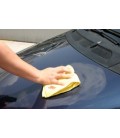 Cleaner Wax Car Care 3M (2 en 1)