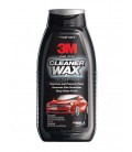 Cleaner Wax Car Care 3M (2 en 1)