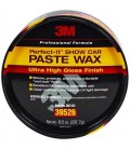 Paste Wax Cera en Pasta 3M