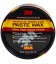 Paste Wax Cera en Pasta 3M