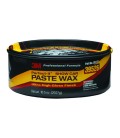 Paste Wax Cera en Pasta 3M