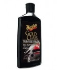 Trim Detailer Restaurador de Partes Plasticas Meguiars