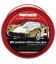 California Gold Brazilian Carnauba Cleaner Wax Mothers