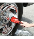 Cepillo Para Cauchos Wheel Brush Mothers