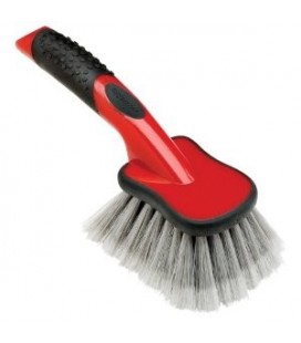 Cepillo Para Cauchos Wheel Brush Mothers