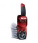 Cepillo Para Cauchos Wheel Brush Mothers