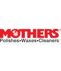 Cepillo Para Cauchos Wheel Brush Mothers