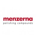 Cera Sellante SW Sealing Wax Protect Menzerna