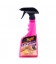 Limpiador de Alfombras y Tapiceria Carpet & Interor Cleaner Meguiars