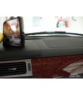 Protector y Restaurador de Vinilos Vinyl Rubber Protectant Meguiars 