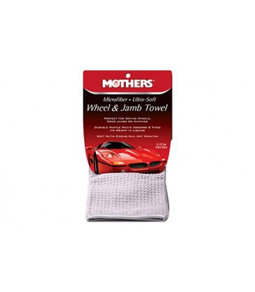 microfibra-ultra-suave-para-secado-wheel-jamb-towel-mothers.jpg