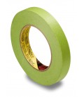 Tirro Verde 3M 3/4 233+ Scotch Masking Tape