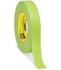 Tirro Verde 3M 3/4 233+ Scotch Masking Tape