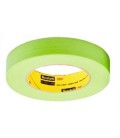 Tirro Verde 3M 3/4 233+ Scotch Masking Tape