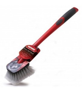 Cepillo Fender Well Brush Mothers