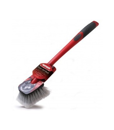 Cepillo Fender Well Brush Mothers