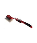 Cepillo Fender Well Brush Mothers