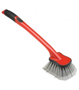 Cepillo Fender Well Brush Mothers