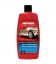 Pure Brazilian Carnauba Wax (Paso 3) Mothers 