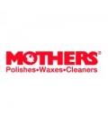 Pure Brazilian Carnauba Wax (Paso 3) Mothers 