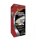 Kit Restaurador de Faros Meguiars