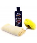 Kit Restaurador de Faros Meguiars