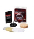 Kit Pulidor de Faros 3M