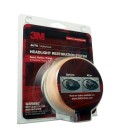 Kit Pulidor de Faros 3M