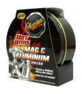 Pulidor de Rines Hot Rims Meguiars