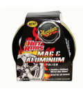 Pulidor de Rines Hot Rims Meguiars