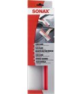 Espatula de secado Flexi Blade Sonax