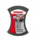 Combo Lavado Inicial Sonax