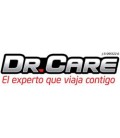 Kit de Limpieza Express Dr Care