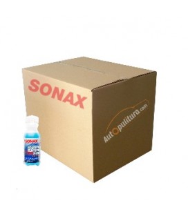Limpiaparabrisas Concentrado Xtreme Sonax 25 ml Caja