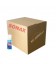 Limpiaparabrisas Concentrado Xtreme Sonax 25 ml Caja