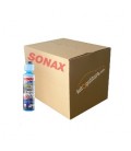 Limpiaparabrisas Concentrado Xtreme Sonax 250 ml Caja