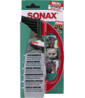 Cepillo para Remover Pelos Mascotas Sonax