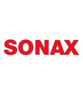 Cera Sonax Xtreme Nano Pro 3