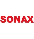 Cera Sonax Xtreme Nano Pro 3