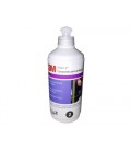 Compuesto Para Abrillantar 3M (Paso 2) 473ml