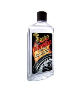 Meguiars Restaurador Plasticos Tablero Interior Renovador - $ 594