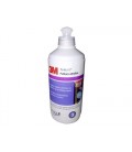 Abrillantador Ultrafino 3M (Paso 3) 473ml