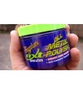 Combo Pulidor de Metales Meguiars