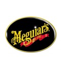 Abrillantador de Cauchos Hot Shine Meguiars