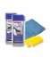 Combo Pulitura y Proteccion Sonax