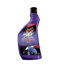 Cera Liquida Tech Wax 2.0 NXT Generation Meguiars